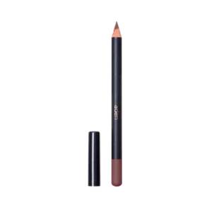 Aden Lipliner Pencil - 36 SHELL