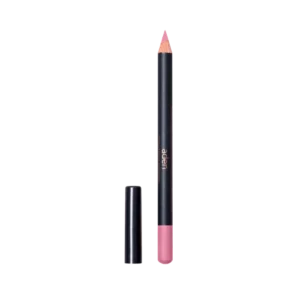 Aden Lipliner Pencil - 37 MELLOW