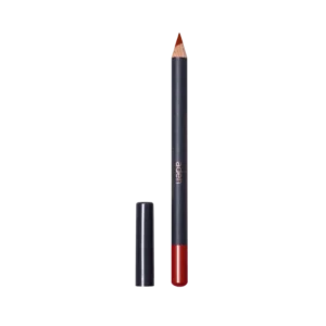 Aden Lipliner Pencil - 42 TULIP