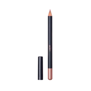 Aden Lipliner Pencil -46 NUDE