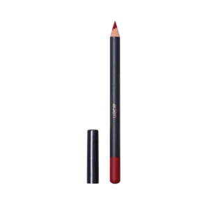 Aden Lipliner Pencil -47 CRANBERRY