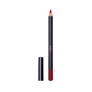 Aden Lipliner Pencil - 49 RASPBERRY