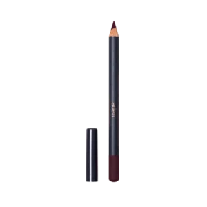 Aden Lipliner Pencil - 52 MAHOGANY