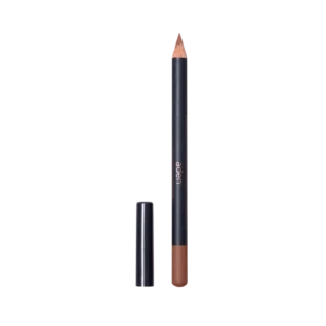 Aden Lipliner Pencil - 57 OTTAWA GARNET