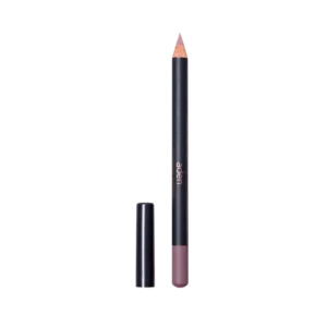Aden Lipliner Pencil - 62 EXTREME NUDE