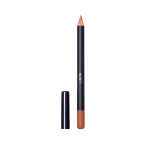 Aden Lipliner Pencil - 63 BRONZE SAND