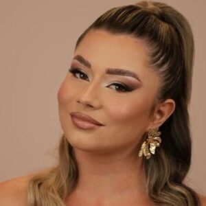Signature Look Seminar