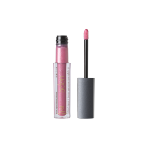Aden Vegan Lipgloss 04 Candy pink