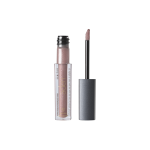 Aden Vegan Lipgloss 06 Champagne pink