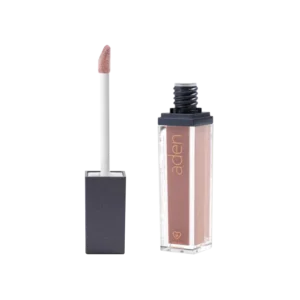 Aden Vegan Lipgloss 07 Nude